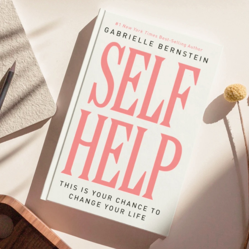 Self Help
